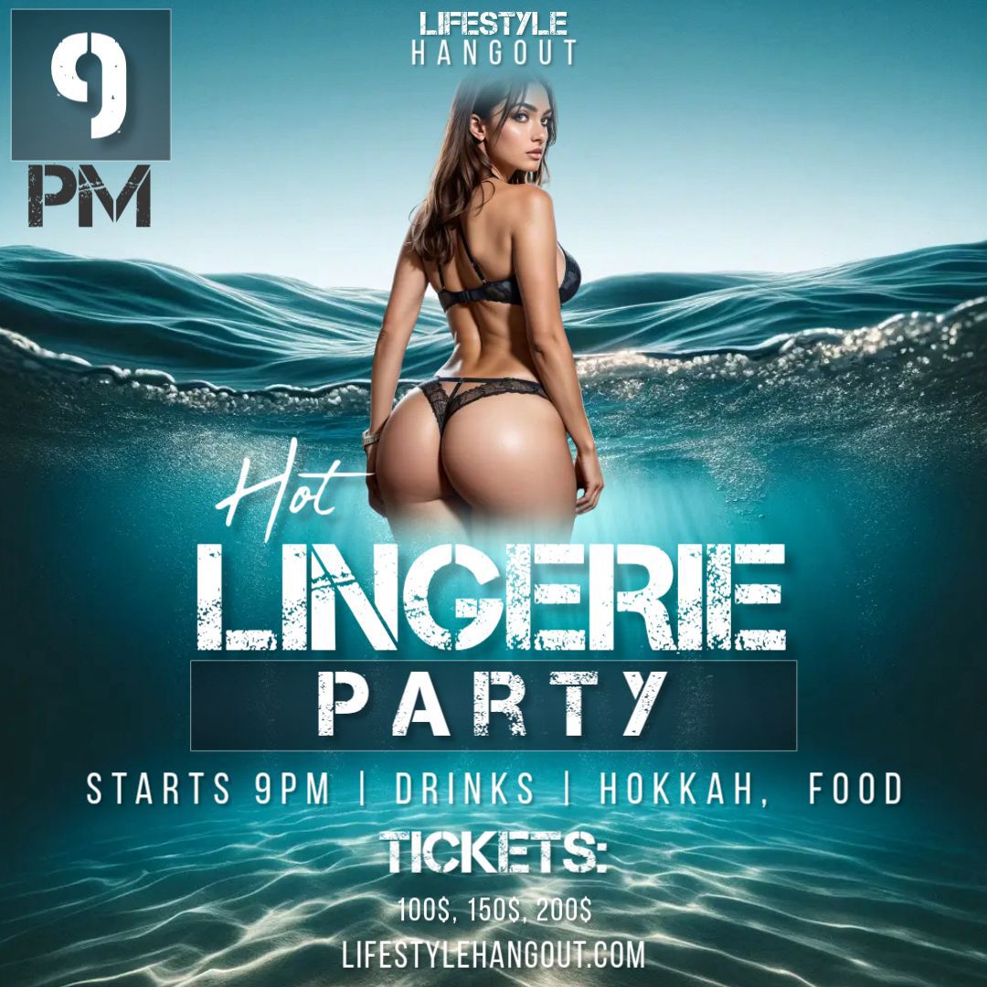 Full Lifestyle Experience